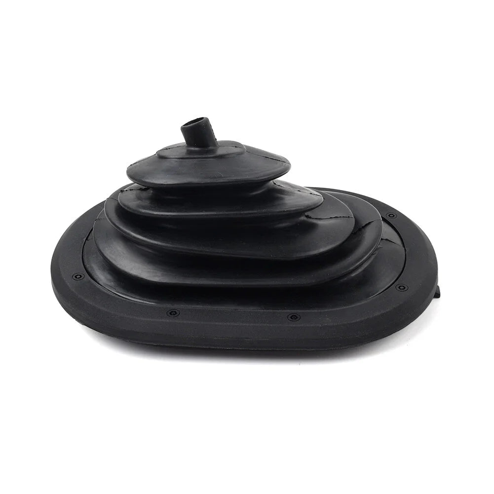 Gear Shift Lever Boot for Jeep Wrangler 2007-2011