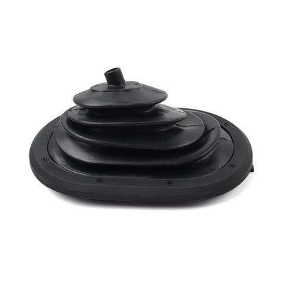 Gear Shift Lever Boot for Jeep Wrangler 2007-2011