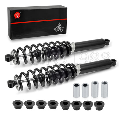 Gas Strut Shock Absorber Kit for Polaris Ranger Crew 900 XP (2013–2019)