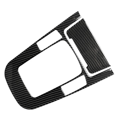 Glove Box Switch Handle Panel Cover Trim for Audi A4 B9 S4 RS4 A5 (2017–2023)