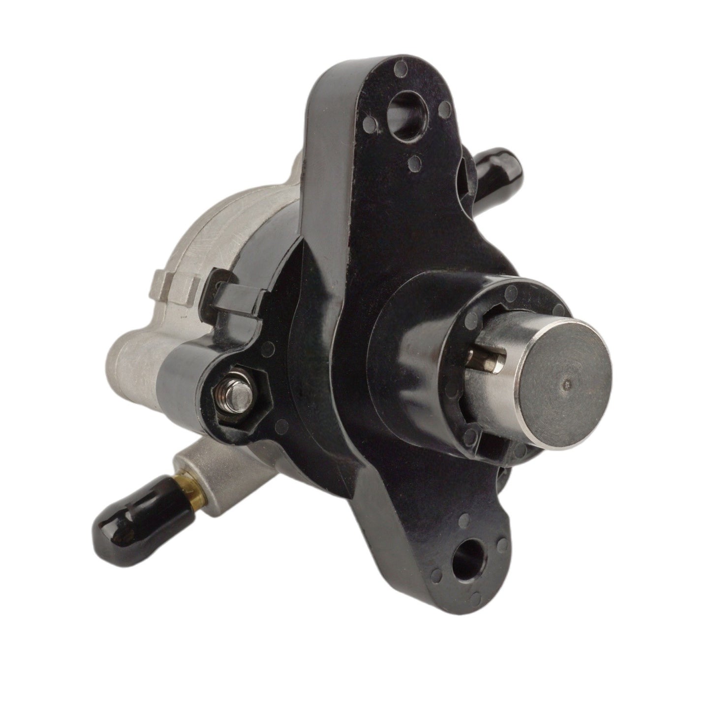 Fuel Pump for Yamaha Outboard F150 HP (4-Stroke)