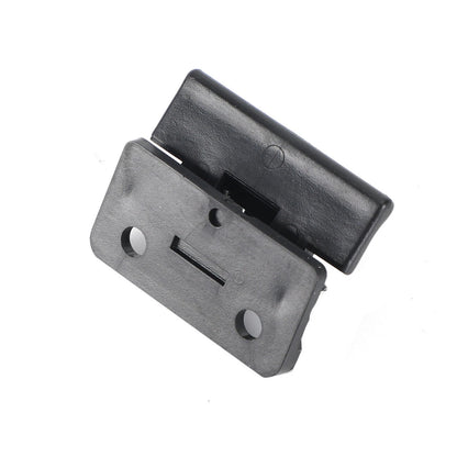 Set of 4 Eccentric Shaft Camshaft Needle Bearings for BMW  11377615379