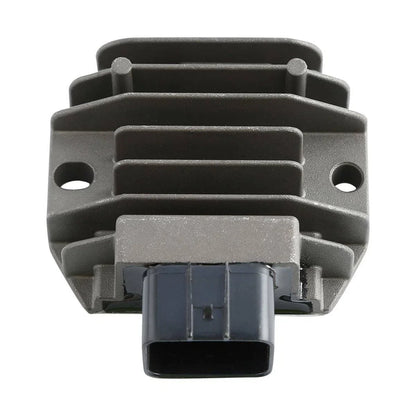 Rectifier Ignition Regulator Magneto Stator Coil for Yamaha YZF R1 (2015-2023)