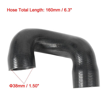 Radiator Coolant Water Hose for BMW X3 X5 Z4