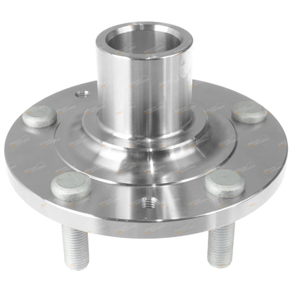 Front Wheel Bearing Hub Assembly for Mazda CX-9 (2007–2016)