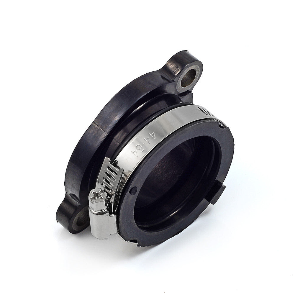 Carb Intake Boot for Polaris Predator 500 (2003–2007)