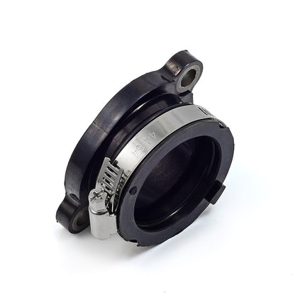 Carb Intake Boot for Polaris Predator 500 (2003–2007)