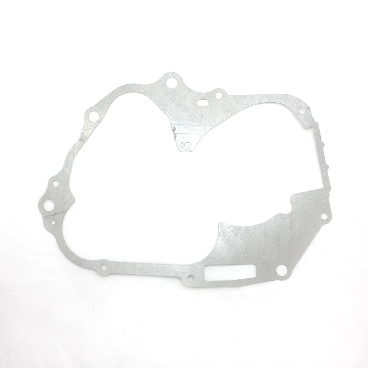125cc Engine Head Gasket Kit O Ring for LIFAN PIT PRO TRAIL DIRT BIKE