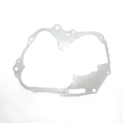 125cc Engine Head Gasket Kit O Ring for LIFAN PIT PRO TRAIL DIRT BIKE