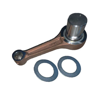 Pro-X Rod Kit for Honda TRX 250R (1986–1989)