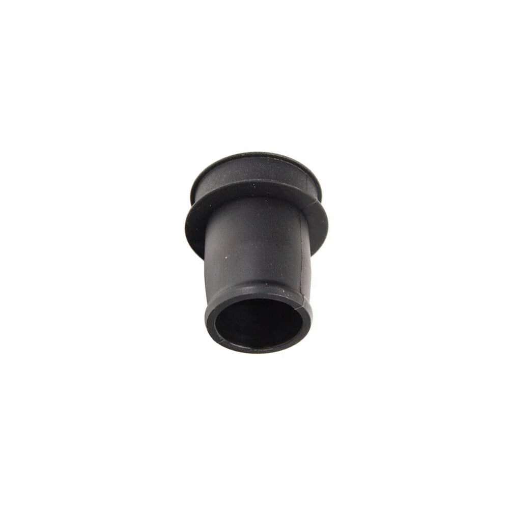 Waterproof Cigarette Lighter Plug Block Off for BMW 7 Series