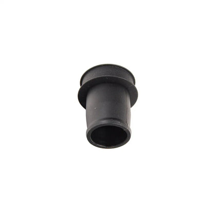 Waterproof Cigarette Lighter Plug Block Off for BMW 7 Series