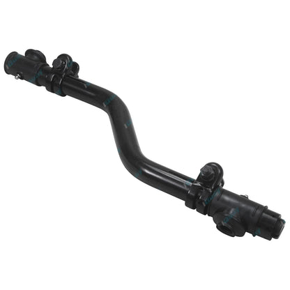 Dropped Drag Link Rod Kit for Toyota Hilux 4x4 1983-1998 Solid Axle 2"-5" Lift