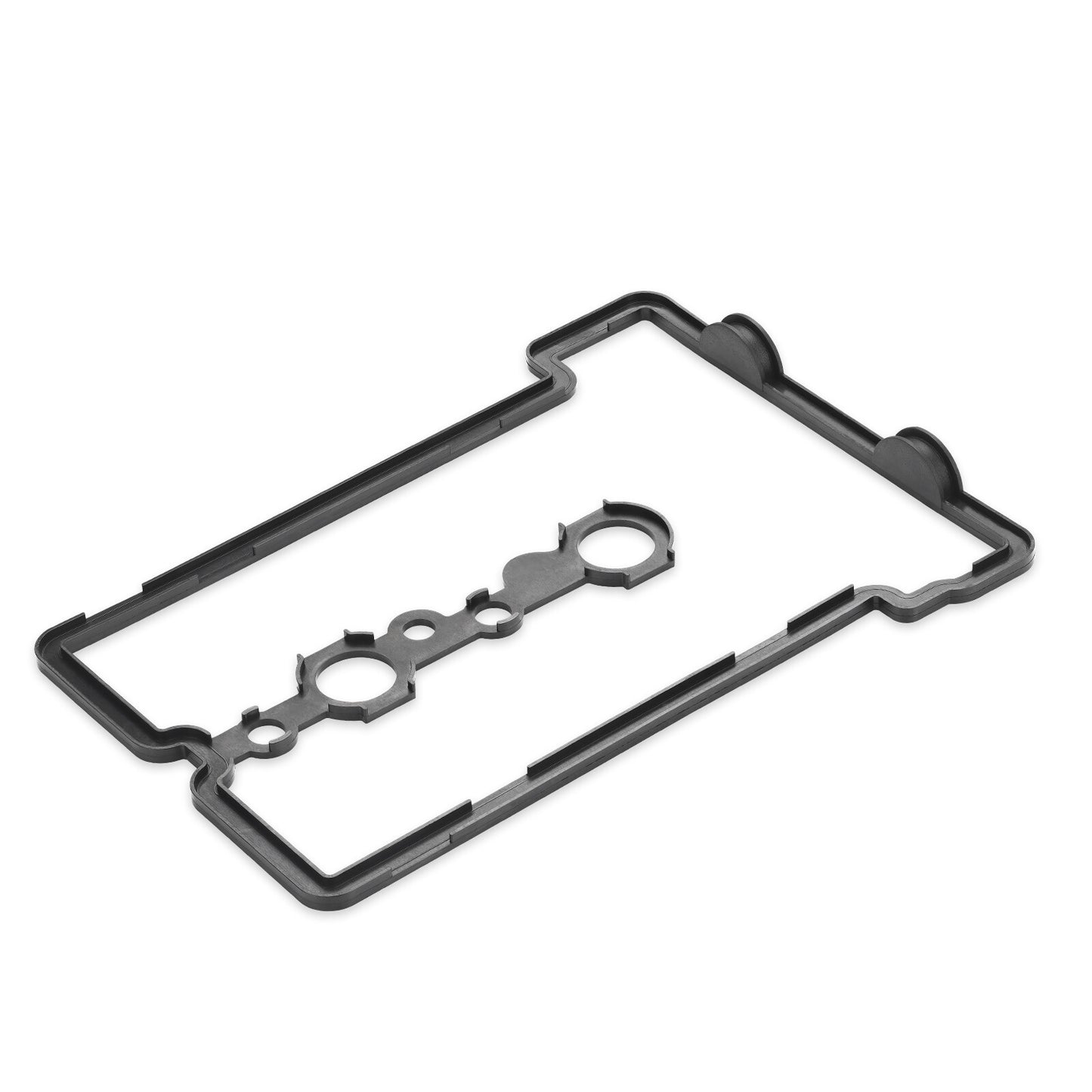 Cylinder Valve Seal Cover for Polaris Ranger 900 XP (2013–2014)