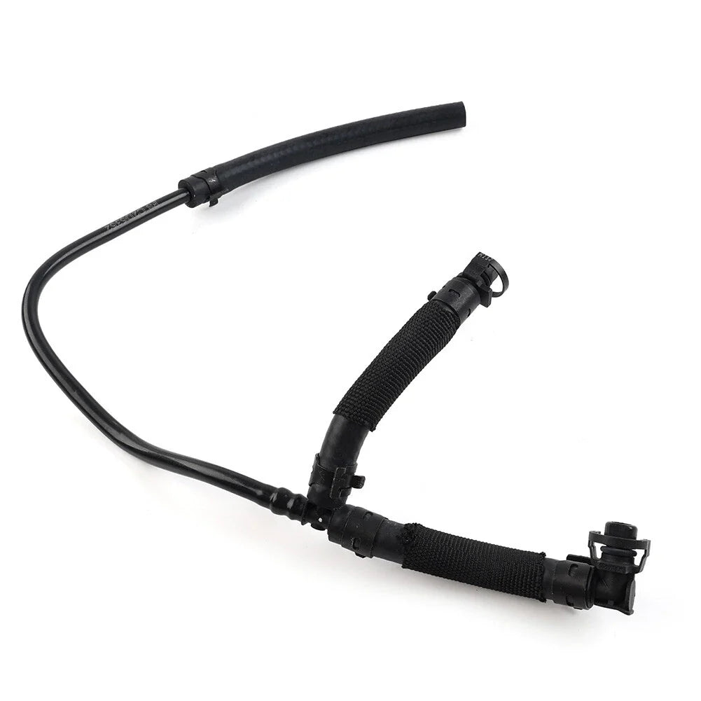 Reservoir Bleed Hose for Jaguar XF, XJ (2010-2019)