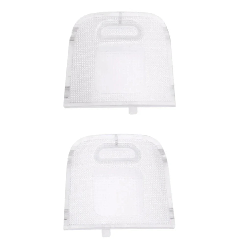 Dome Map Reading Light Covers  For Toyota Camry (2006-2011)