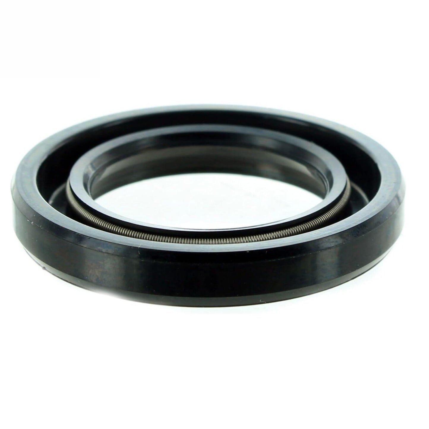 2X Shaft Oil Seal for Yamaha Outboard Motor (70-90 HP)