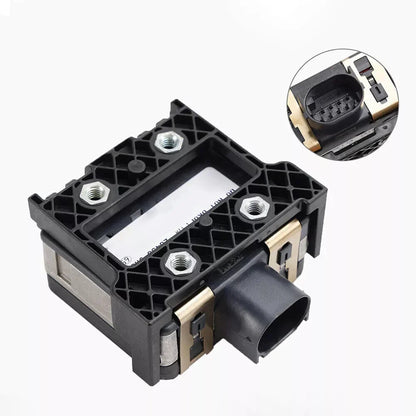 Cruise Radar Control Distance Sensor for 2016-2023 Nissan Navara (2016-2023)