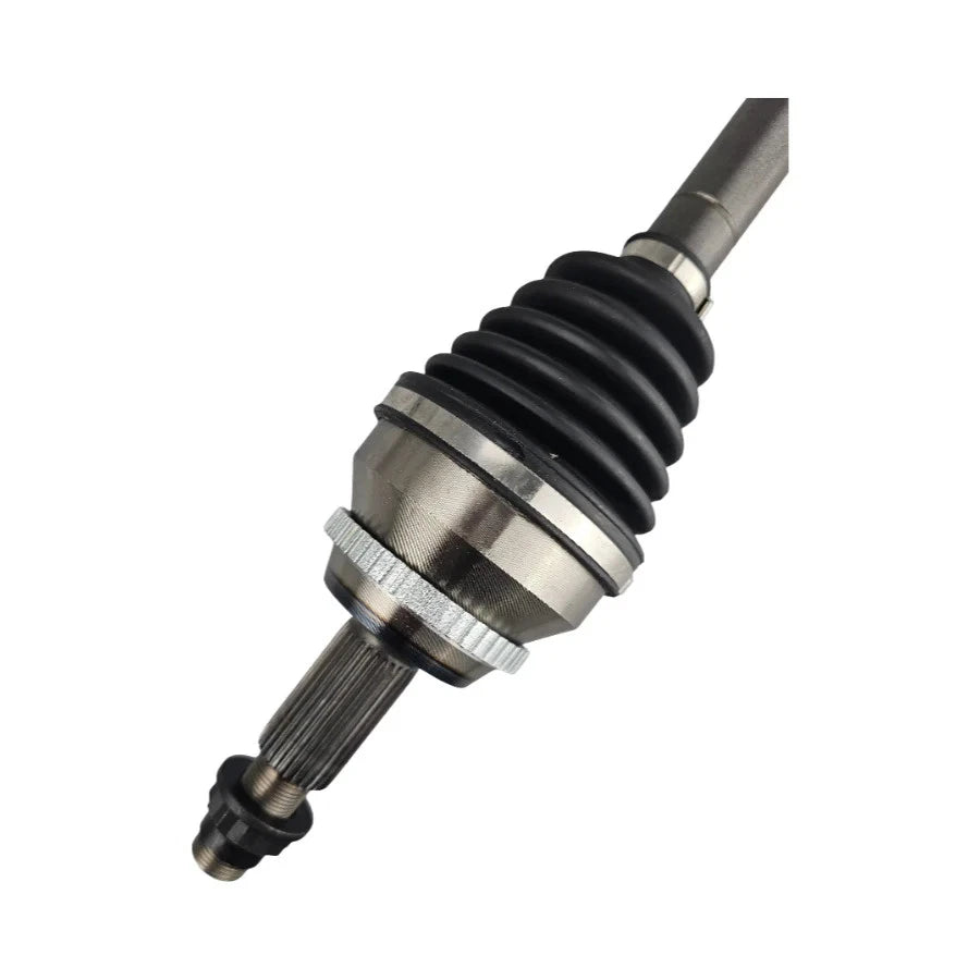Left CV Axle Drive Shaft for Toyota Kluger (2017–2021)