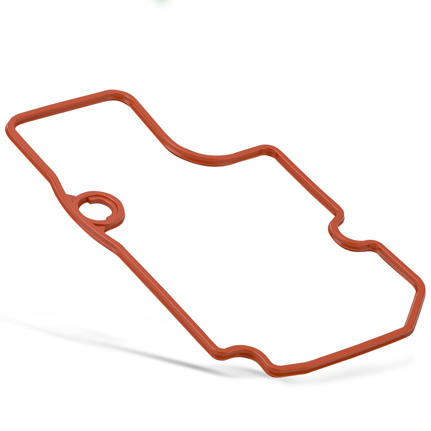 Breather Cover Seal for Polaris Ranger 1000 Crew XP (2017–2025)
