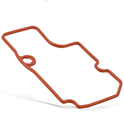 Breather Cover Seal for Polaris Ranger 1000 Crew XP (2017–2025)