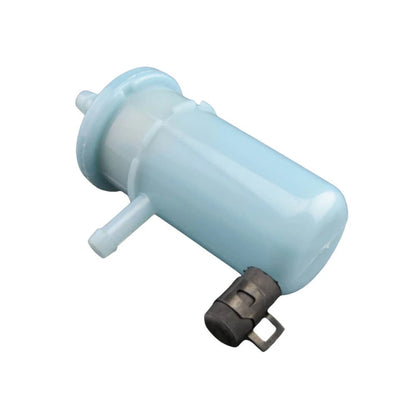 Fuel Filter for Suzuki DF 9.9 15 20 25 30 70 80 90 HP (1990–2023)