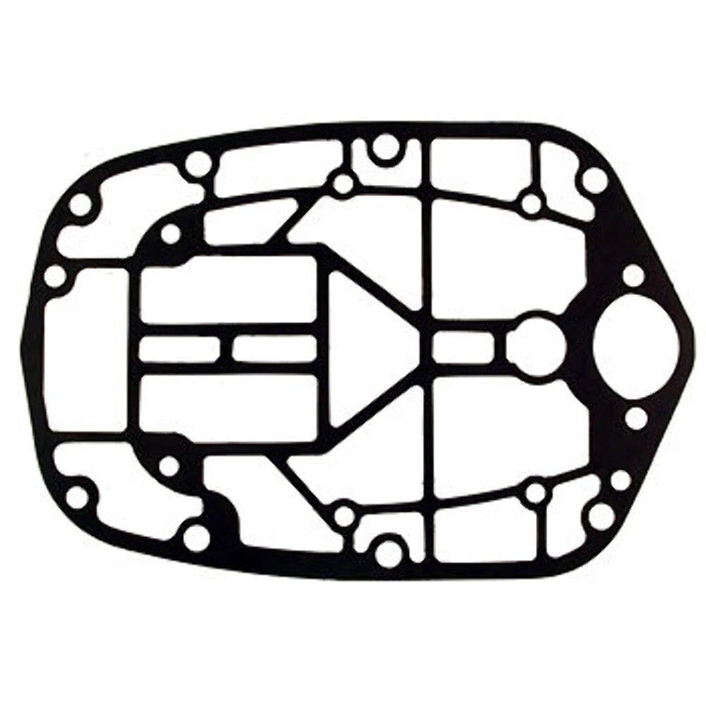 Gasket for Mercury Marine Outboard (27-832934006)