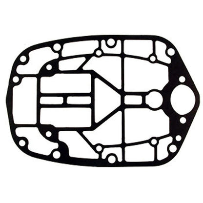 Gasket for Mercury Marine Outboard (27-832934006)