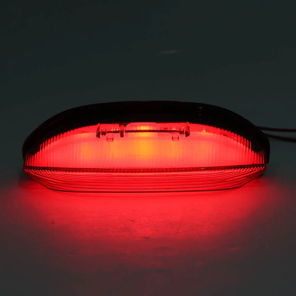 LED Tail Light for Honda CBR600RR (2013-2023)