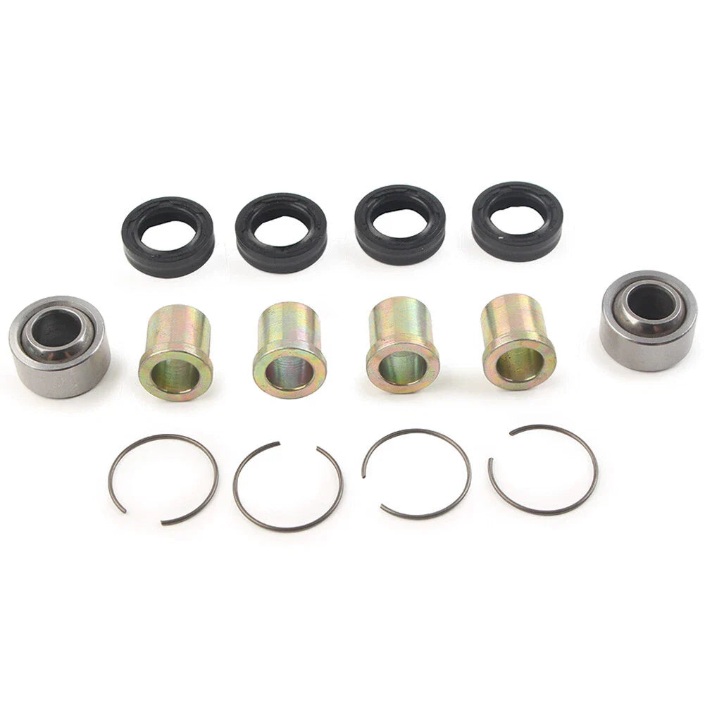 A-Arm Bearing Kit for Honda TRX300EX TRX400EX TRX450R TRX450ER (1993-2023)
