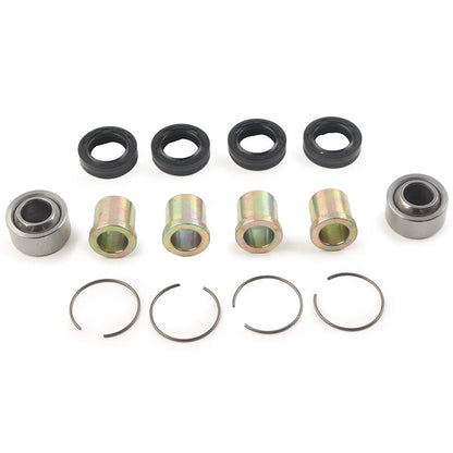 A-Arm Bearing Kit for Honda TRX300EX TRX400EX TRX450R TRX450ER (1993-2023)
