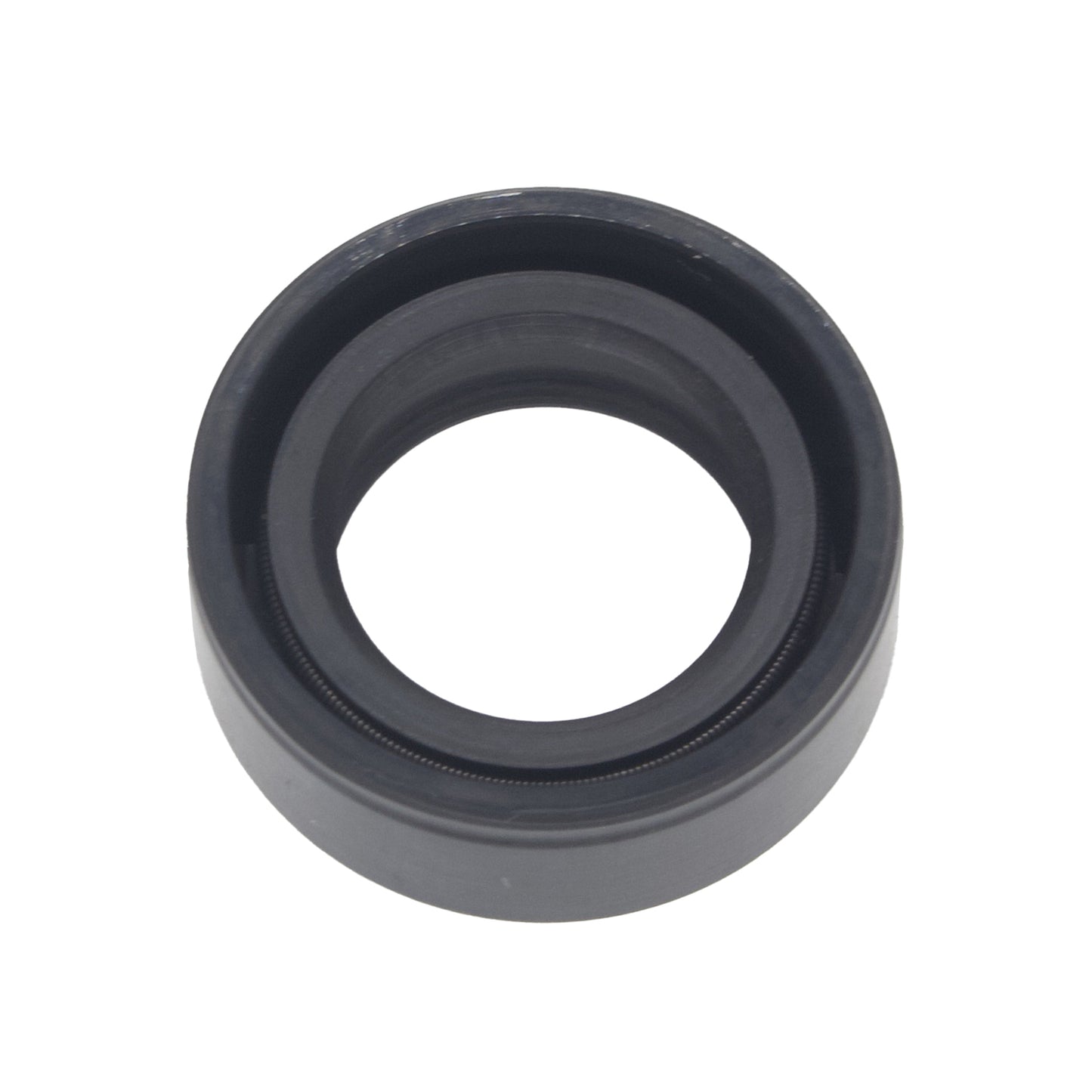 Lower Unit Oil Seal for Honda BF8 BF9.9 BF10 BF20