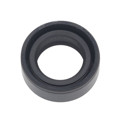 Lower Unit Oil Seal for Honda BF8 BF9.9 BF10 BF20