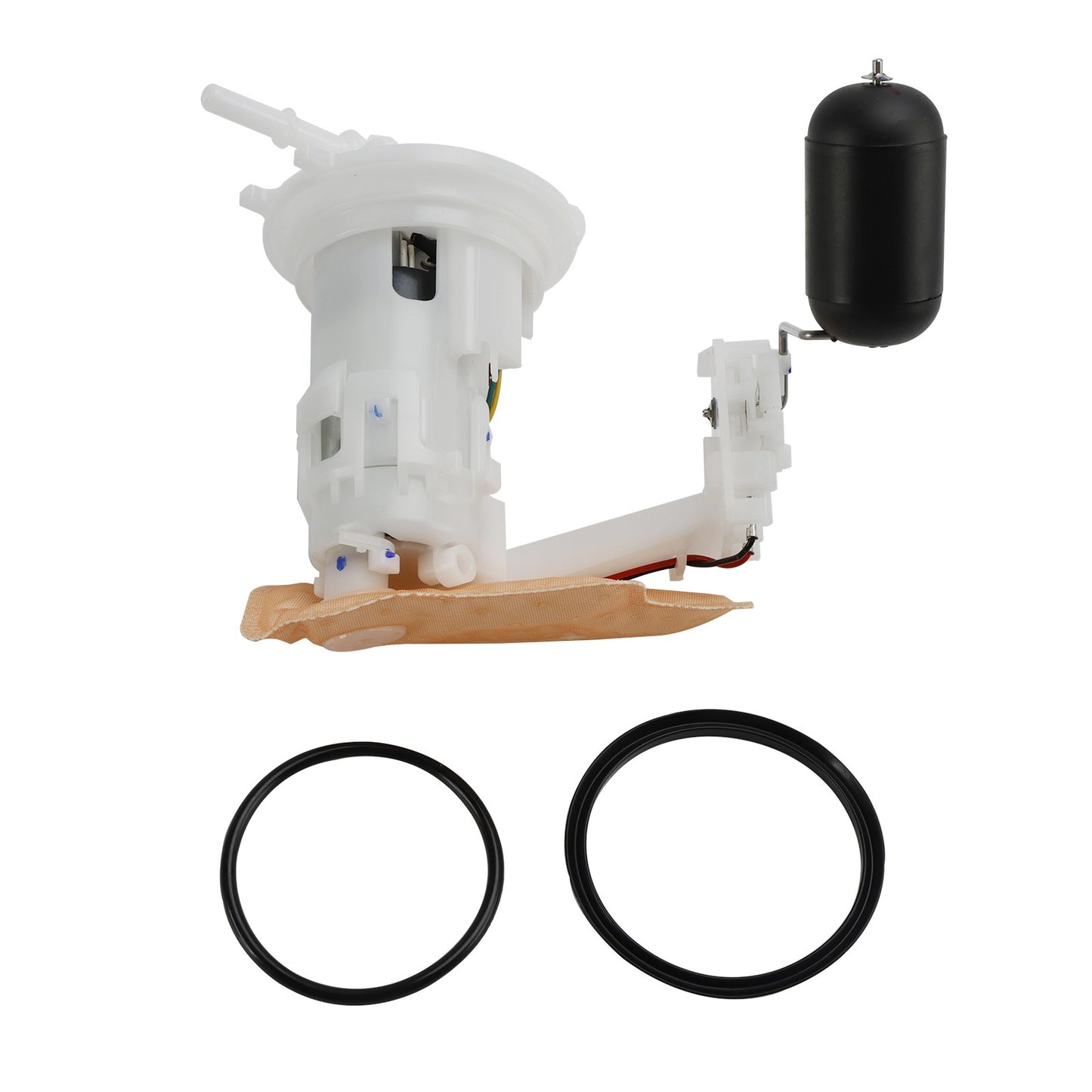Fuel Pump Assembly for Honda Click 110i, Vario 110, Beat Fi (2016–2023)