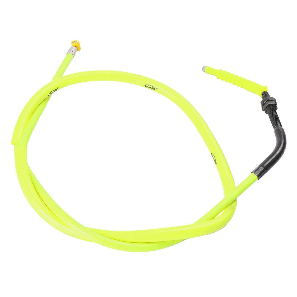 Clutch Cable Line for Honda CB400 VTEC 1999-2016 (1999-2016)