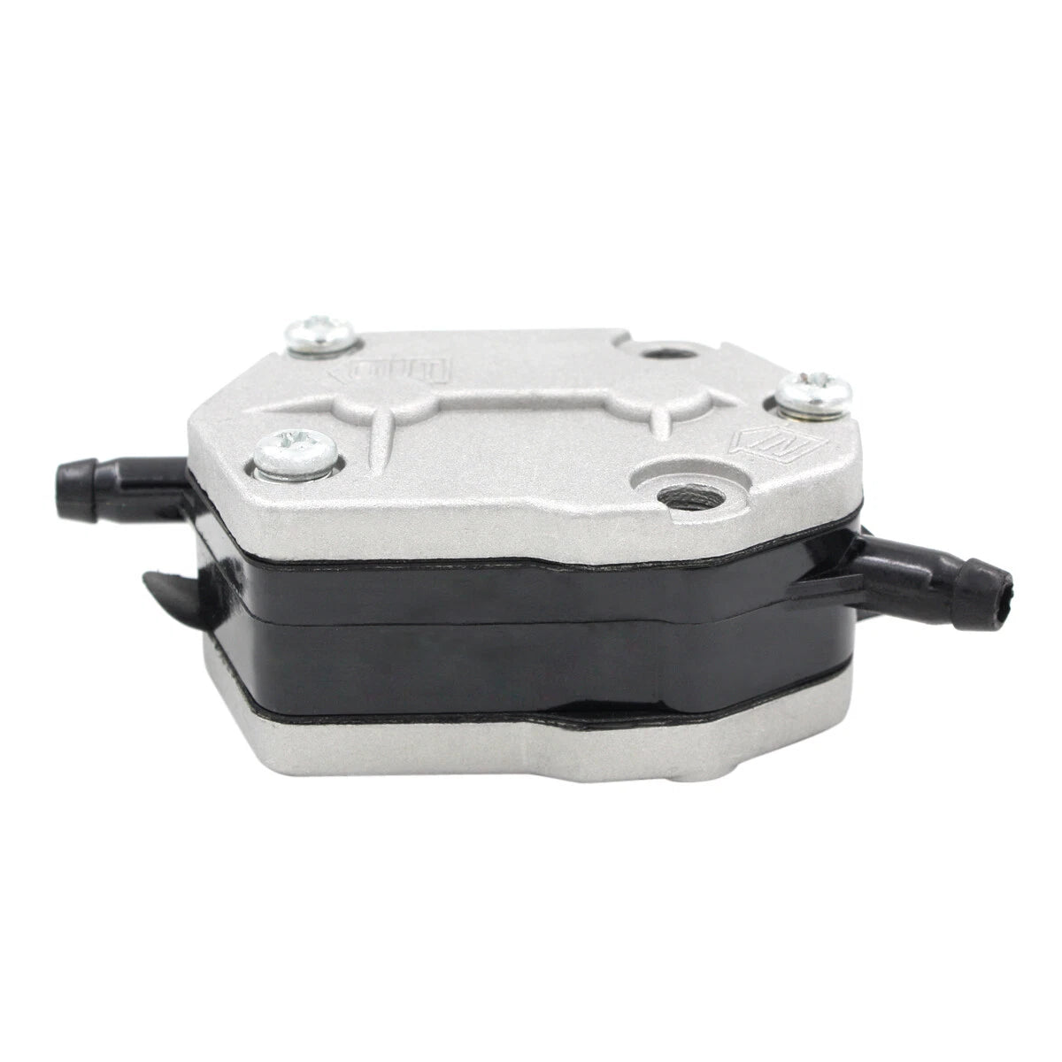 Fuel Pump for Suzuki DT20 DT25 DT30 DT35 DT40 DT50 DT55 DT60 DT65