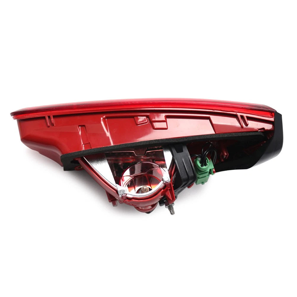 2Pcs RHD Headlight Switch Panel Cover Trim for Audi TT (2001–2006)