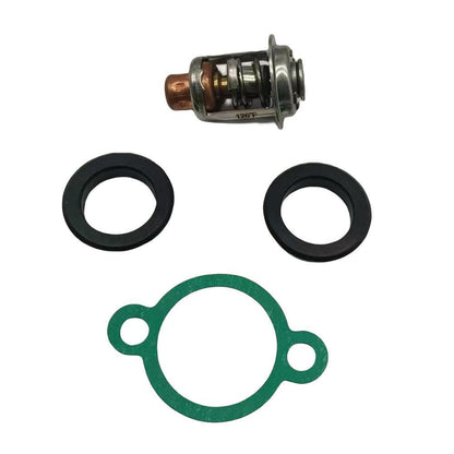 Thermostat Kit for Honda Outboard 4T BF5-BF50 (50°C)