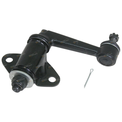 Ball Joint Kit for Ford Courier B2600 (1989-1996)