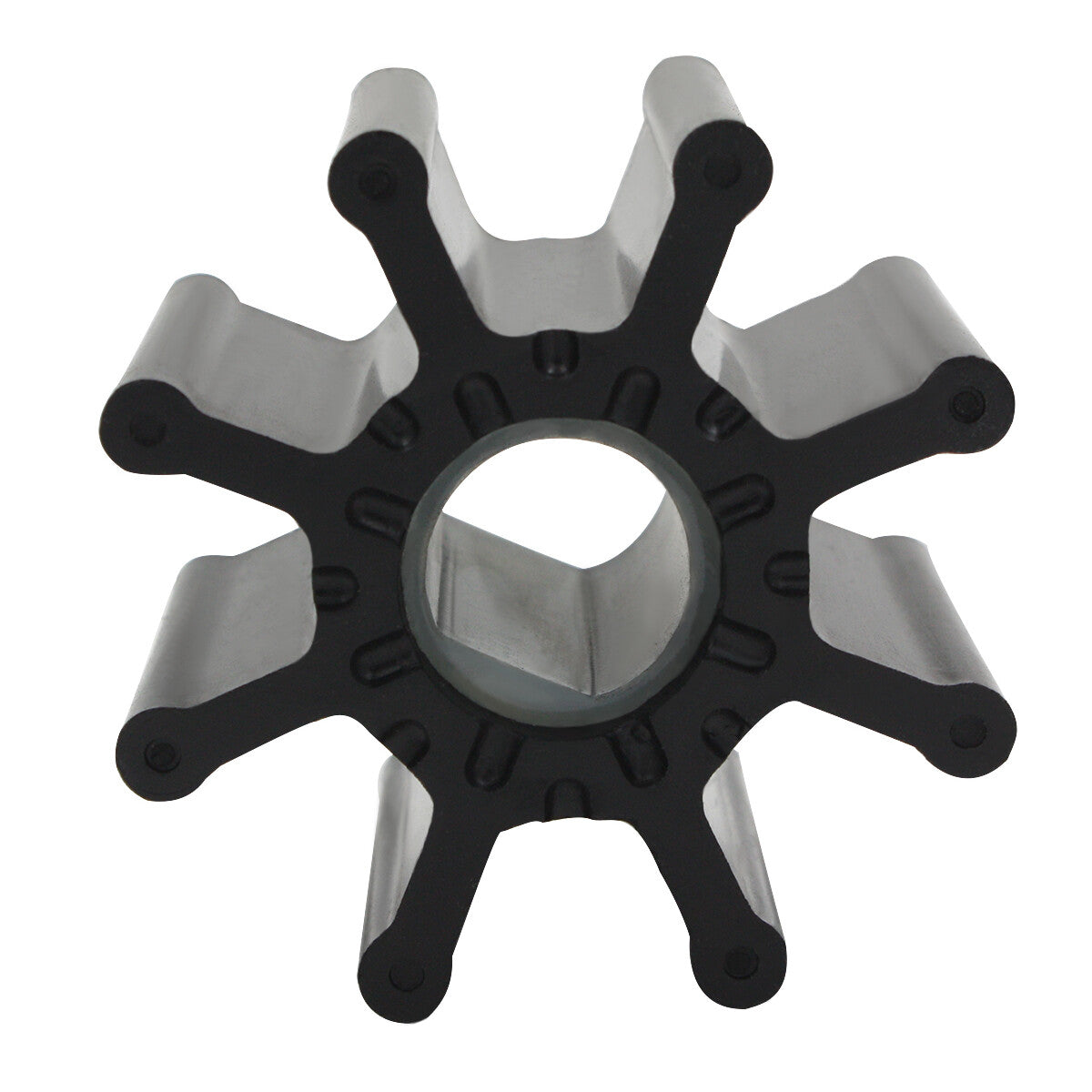 Marine Impeller for MerCruiser (Various Models)