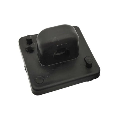 Hood Prop Rod Clip for Chevy Cruze, Aveo T200, T250, Sail (2011-2016)