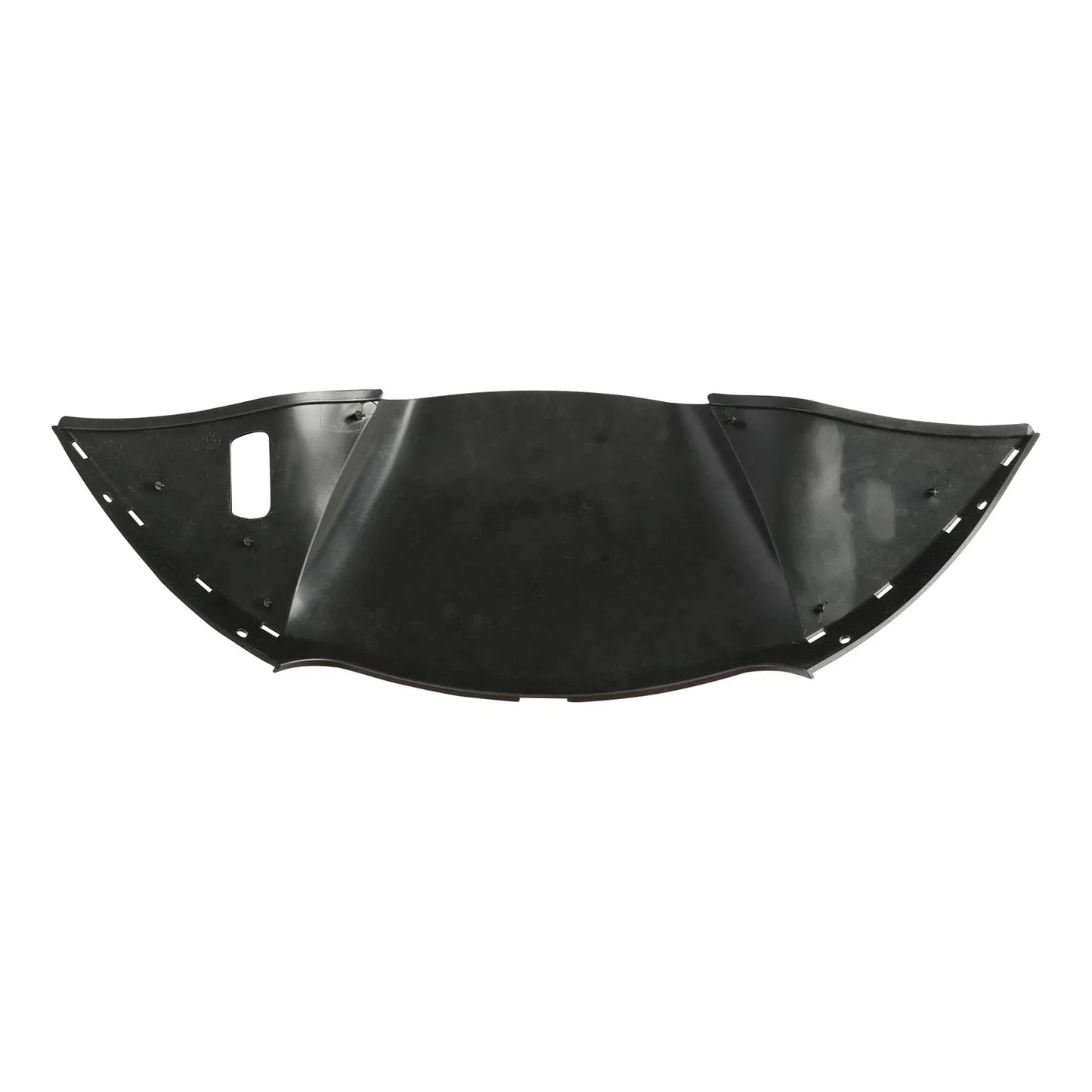 Fairing Air Duct for Harley Touring CVO Road Glide (2015-2023)