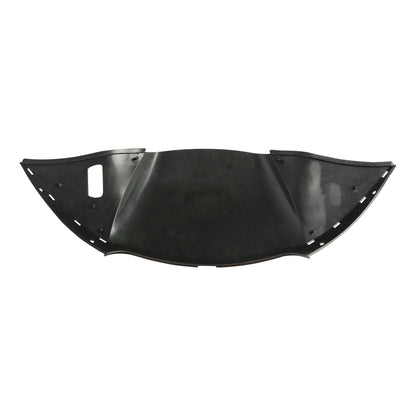 Fairing Air Duct for Harley Touring CVO Road Glide (2015-2023)