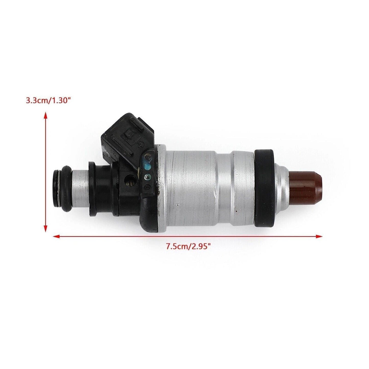 VVT Solenoid for Ford Focus 1.6i (2012–2018)