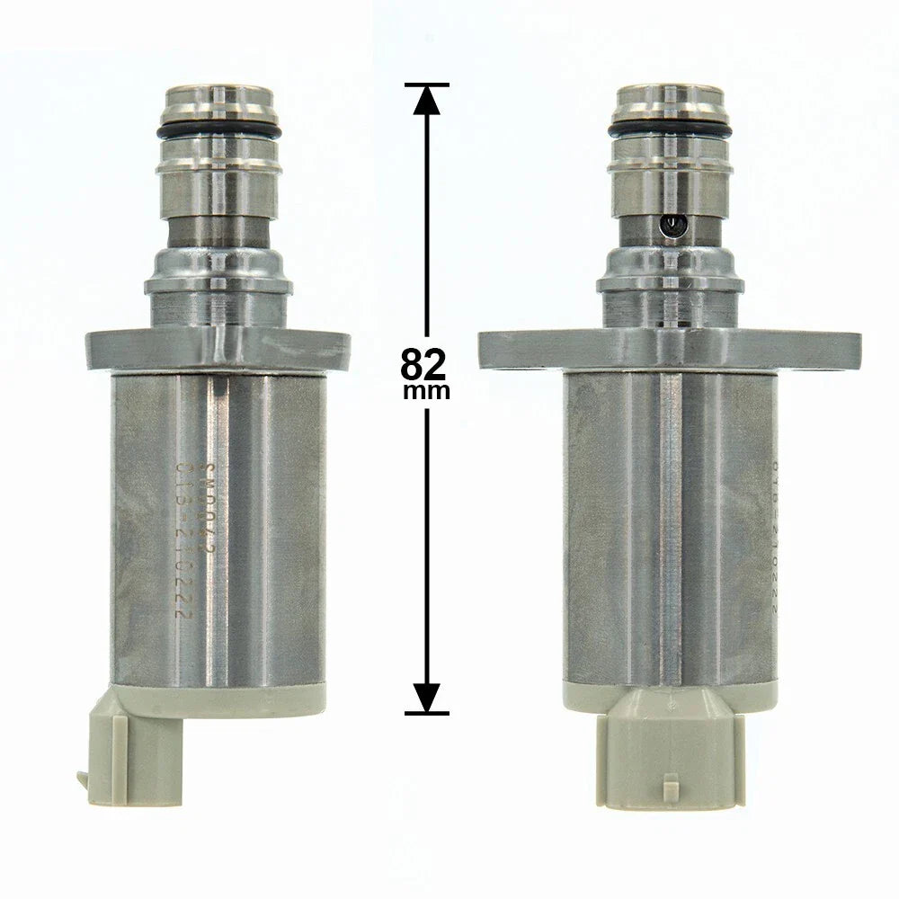 Fuel Pump Suction Control Valve for Toyota Hiace Hilux (2005-2019)
