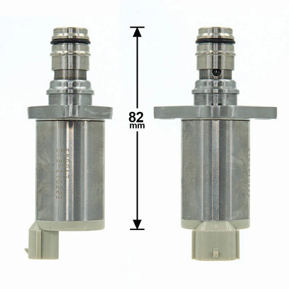 Fuel Pump Suction Control Valve for Toyota Hiace Hilux (2005-2019)