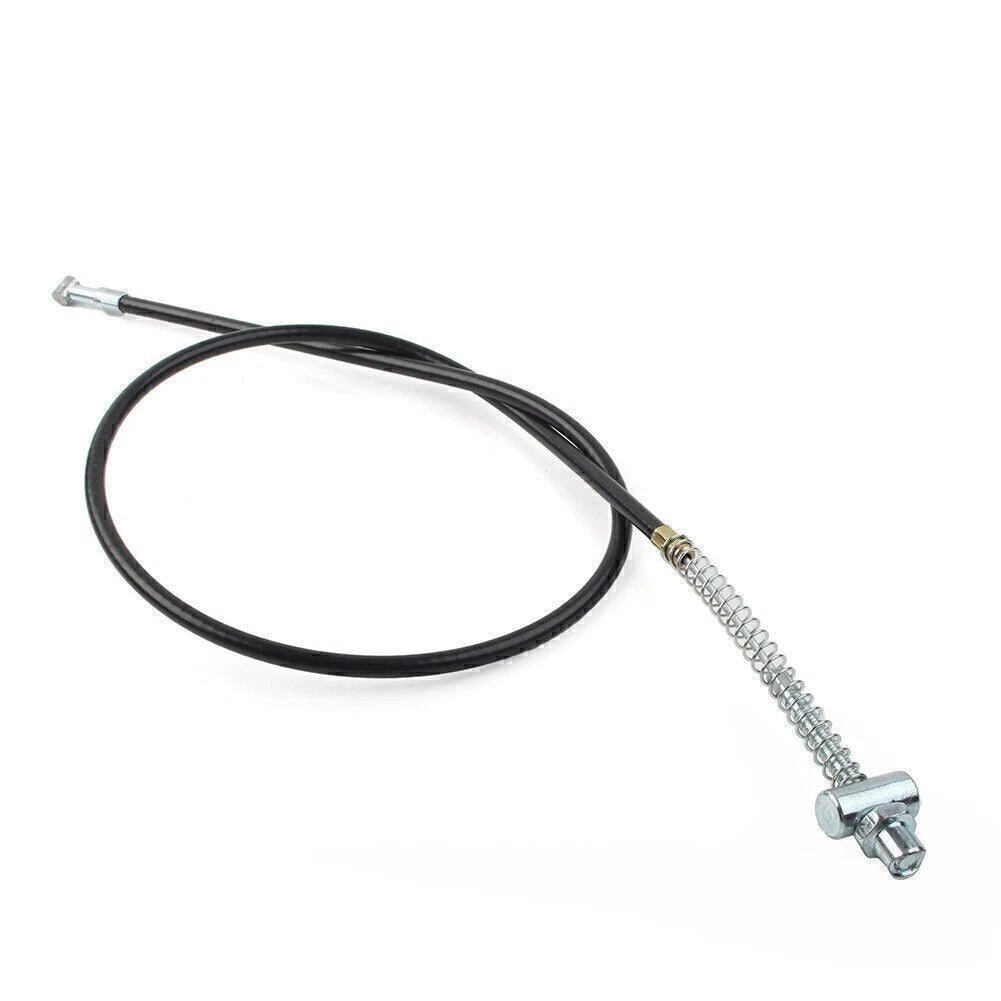 Front Drum Brake Cable for Yamaha Peewee PW50 (1997–2009) 33.86"