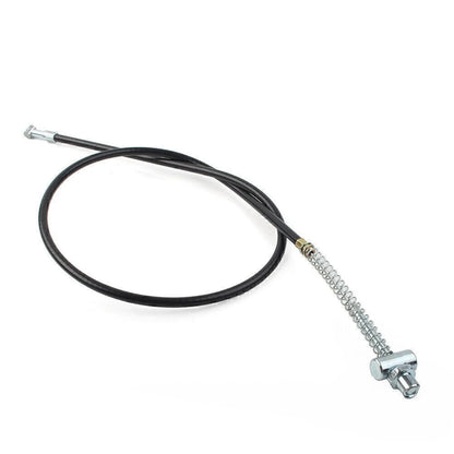 Front Drum Brake Cable for Yamaha Peewee PW50 (1997–2009) 33.86"