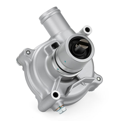Water Pump Assembly for Honda Goldwing 1500 (1992–1996)