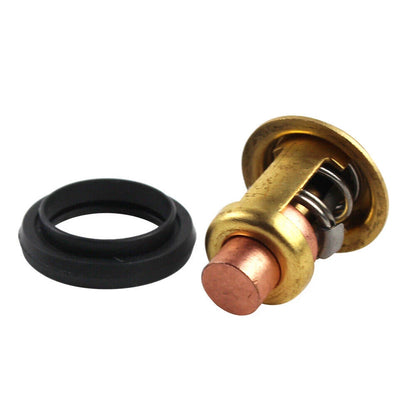 Thermostat for Evinrude E-Tec Outboard 40-250hp (60°C 140°F)